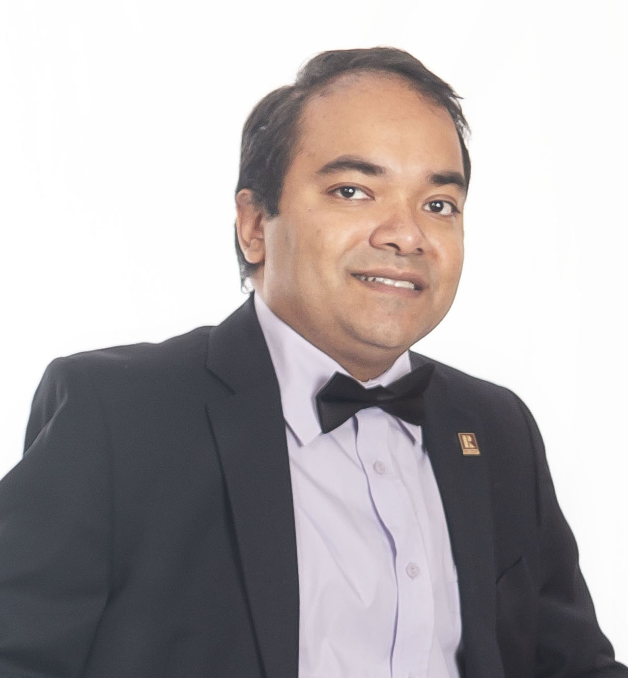 Adnan Jalil Realtor